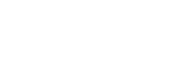 Garmin Logo