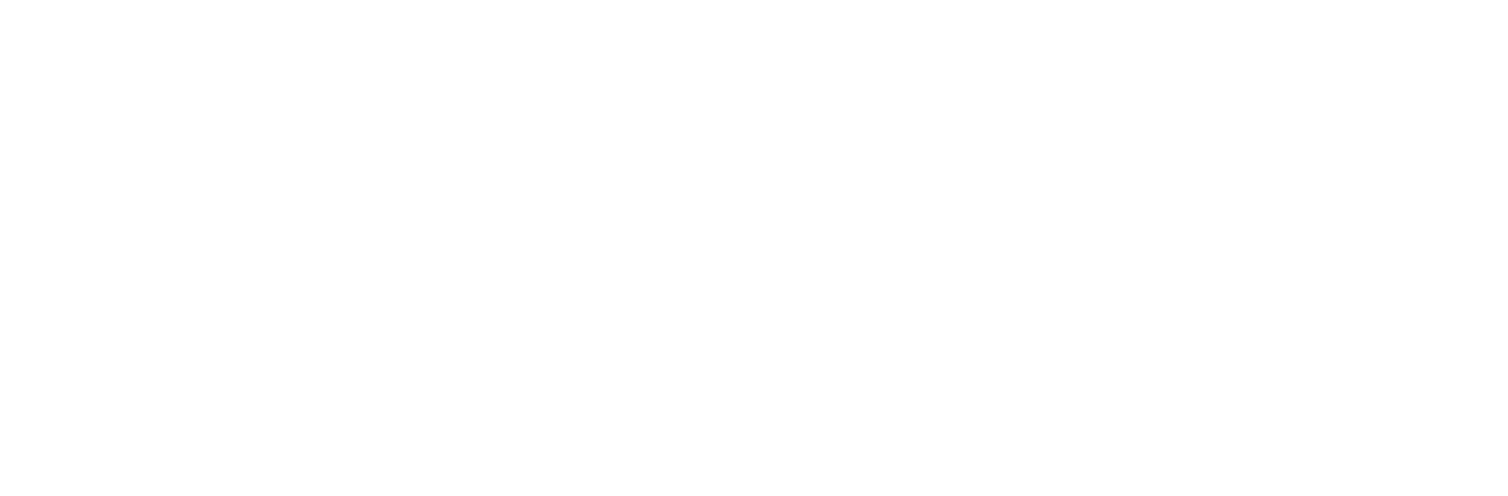 LOOP